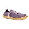 Oddychające trampki barefoot Baby Bare - Little Shoes