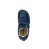 niskie trampki barefoot Bundgaard - Little Shoes