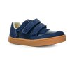 niskie trampki barefoot Bundgaard - Little Shoes