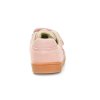 niskie trampki barefoot Bundgaard - Little Shoes
