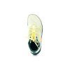 Trampki Groundies Barefoot - Little Shoes