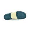 Trampki Groundies Barefoot - Little Shoes