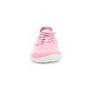 Reima oddychające trampki barefoot - Little Shoes
