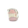 Dziewczęce całoroczne buty barefoot DDstep - Little Shoes