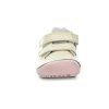 Dziewczęce całoroczne buty barefoot DDstep - Little Shoes