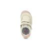 Dziewczęce całoroczne buty barefoot DDstep - Little Shoes