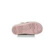 Dziewczęce całoroczne buty barefoot DDstep - Little Shoes