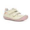 Dziewczęce całoroczne buty barefoot DDstep - Little Shoes