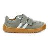 niskie bose buty froddo - littleshoes
