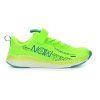 Naw barefoot sneakers - Małe buty