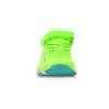 Naw barefoot sneakers - Małe buty