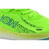 Naw barefoot sneakers - Małe buty