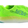 Naw barefoot sneakers - Małe buty