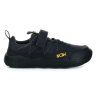 Naw barefoot sneakers - Małe buty