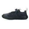 Naw barefoot sneakers - Małe buty
