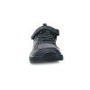 Naw barefoot sneakers - Małe buty