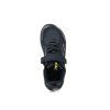 Naw barefoot sneakers - Małe buty