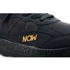 Naw barefoot sneakers - Małe buty