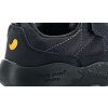 Naw barefoot sneakers - Małe buty