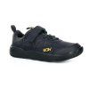 Naw barefoot sneakers - Małe buty
