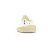 Damskie trampki barefoot Igor - Little Shoes