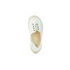 Damskie trampki barefoot Igor - Little Shoes