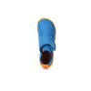 dziecięce trampki barefoot Superfit - little Shoes
