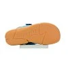 niskie trampki barefoot superfit - littleshoes