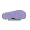 dziecięce trampki barefoot superfit - littleshoes
