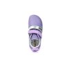 niskie trampki barefoot superfit - littleshoes