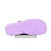 niskie trampki barefoot superfit - littleshoes