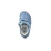 całoroczne niskie buty barefoot ddstep - littleshoes