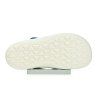 dziecięce trampki barefoot DDStep - Little Shoes