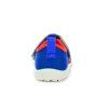 dziecięce trampki barefoot DDStep - Little Shoes