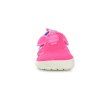 dziecięce trampki barefoot DDStep - Little Shoes