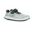 Joma buty sportowe barefoot - littleshoes