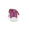Joma buty sportowe barefoot - littleshoes