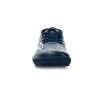 Trampki Joma Barefoot - Little Shoes