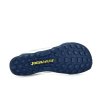 Trampki Joma Barefoot - Little Shoes