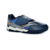 Joma buty sportowe barefoot - littleshoes