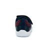 Joma buty sportowe barefoot - littleshoes