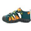 Sandały sportowe Keen - LittleShoes