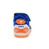 Joma buty sportowe barefoot - littleshoes