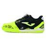 Joma buty sportowe barefoot - littleshoes