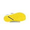 Trampki Joma Barefoot - Little Shoes