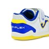 Trampki Joma Barefoot - Little Shoes
