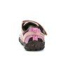 Joma buty sportowe barefoot - littleshoes