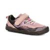 Joma buty sportowe barefoot - littleshoes