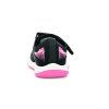 Joma buty sportowe barefoot - littleshoes
