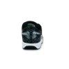 Joma buty sportowe barefoot - littleshoes